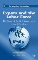 The Economics of the Middle East - Expats and the Labor Force