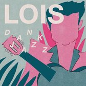 7-dank Jazz