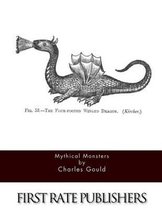 Mythical Monsters