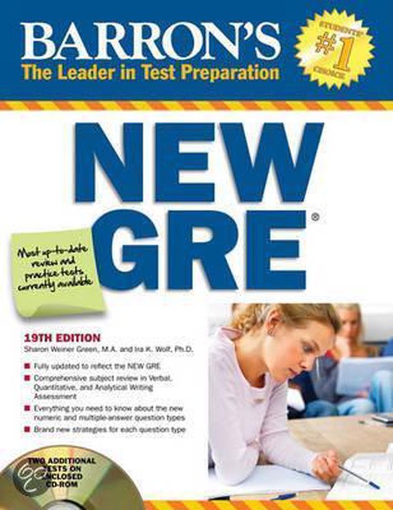 Gre - cover