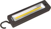 2 Stuks 220 Lumen Magnetsiche Led Zaklamp