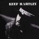 The Best Of Keef Hartley