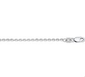 TFT Collier Witgoud Anker 1,6 mm