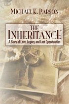 The Inheritance