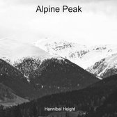 Alpine Peak