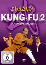 Shoalin Kung Fu 2