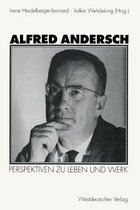 Alfred Andersch