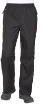 The North Face Resolve Pant Outdoor Pantalons Hommes - Taille XXL