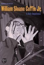 William Sloane Coffin Jr