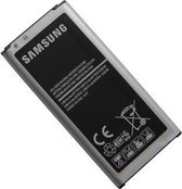 Samsung G800H Galaxy S5 Mini Duos Battery, EB-BG800CBE, 2100mAh