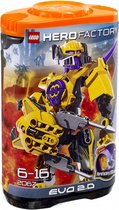 LEGO Hero Factory Evo 2.0 - 2067