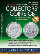 Collectors' Coins