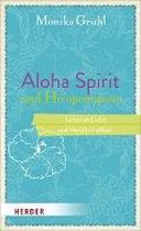 Aloha Spirit und Ho'oponopono