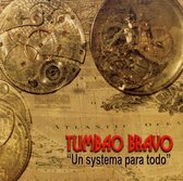 Systema Para Todo