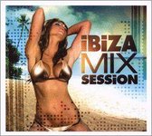 Ibiza Mix Session