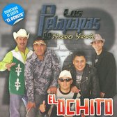 Ochito