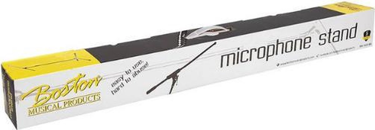 ibasenice Pied De Micro Bureau Perche De Micro Support De Microphone Bureau  De Piano Bras De Micro à Profil Bas Pied De Bureau Pour Micro Microphone