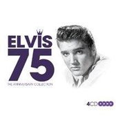 Elvis 75 - The Anniversary Collection