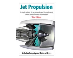 Jet Propulsion