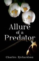 Allure of a Predator