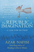 Republic Of Imagination