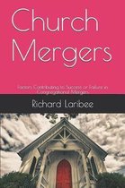 Church Mergers