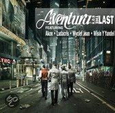 Aventura - The Last