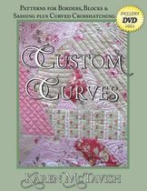 Custom Curves