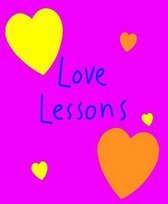 Love Lessons