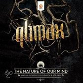 Qlimax 2009 - The Nature Of Our Mind