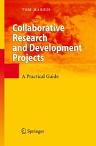 Collaborative Research and Development Projects