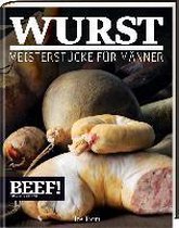BEEF! WURST