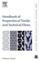 The Textile Institute Book Series - Handbook of Properties of Textile and Technical Fibres