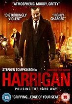 Harrigan