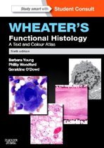 Wheater's Functional Histology