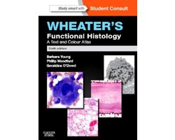 Funtional Histology 6E