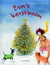 Pippi En De Dansende Kerstboom, Astrid Lindgren | 9789021618562 | Boeken |  bol