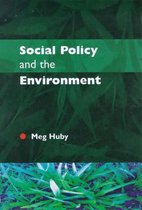 Social Policy and the Environment