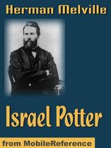 Israel Potter (Mobi Classics)