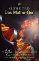 Das Mathe-Gen
