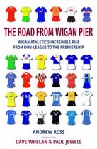 The Road from Wigan Pier