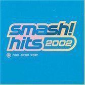 Smash Hits 2002