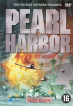 Pearl Harbor - Dawn of Death