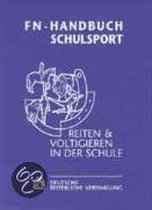 FN-Handbuch Schulsport