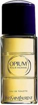 Yves Saint Laurent Opium pour Homme 100 ml Hommes