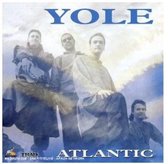 Yole Atlantic 1-Cd