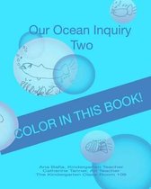 Our Ocean Inquiry