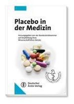 Placebo in der Medizin