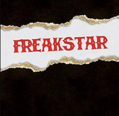 Freakstar - Freakstar (CD)