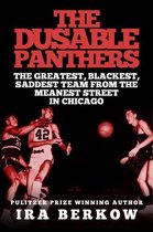 The DuSable Panthers